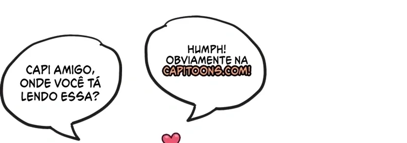 Cap 8 página 102