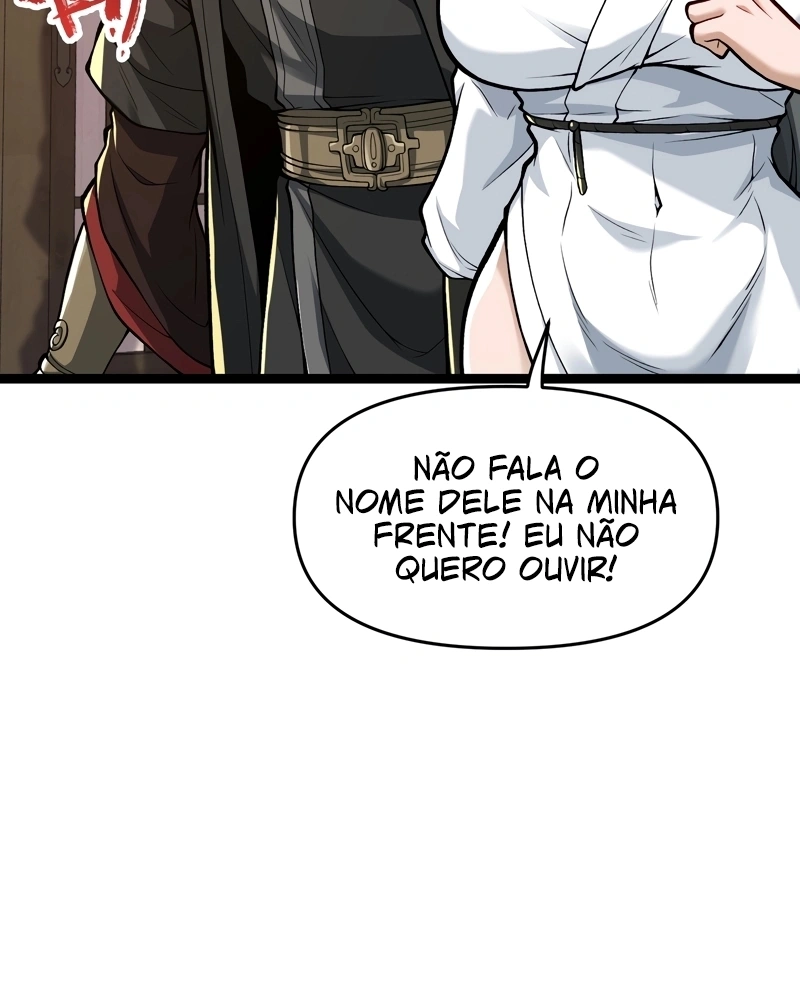 Cap 8 página 11