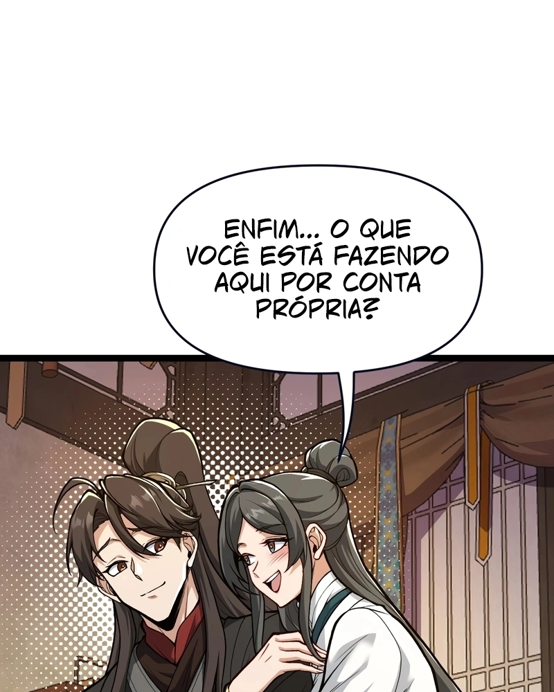 Cap 8 página 12