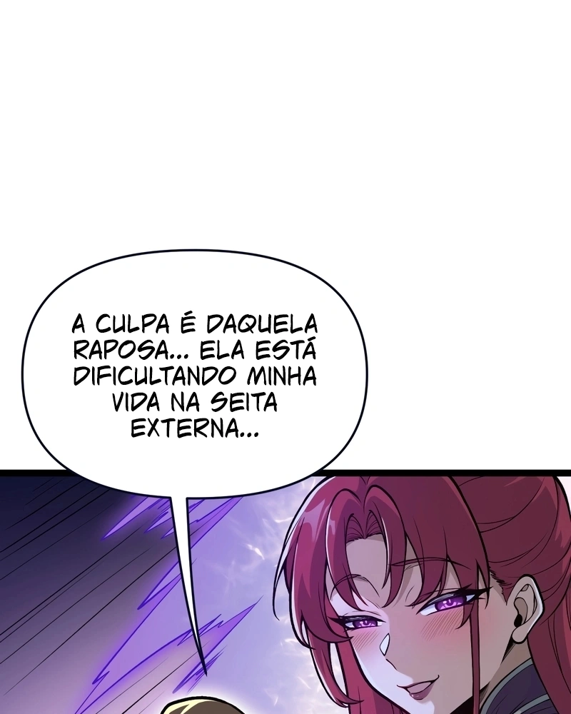 Cap 8 página 14