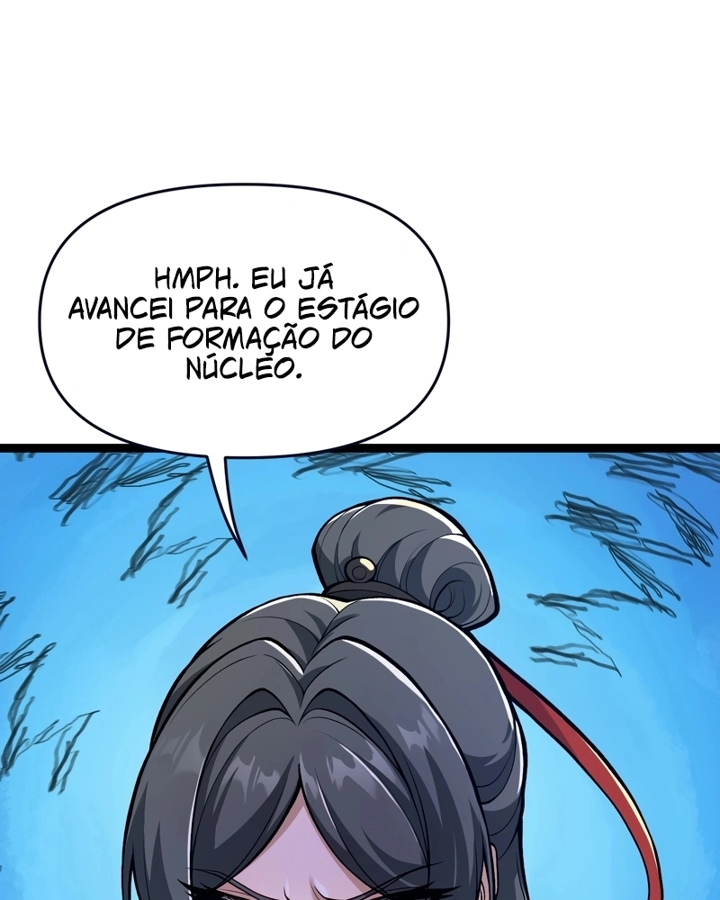 Cap 8 página 16