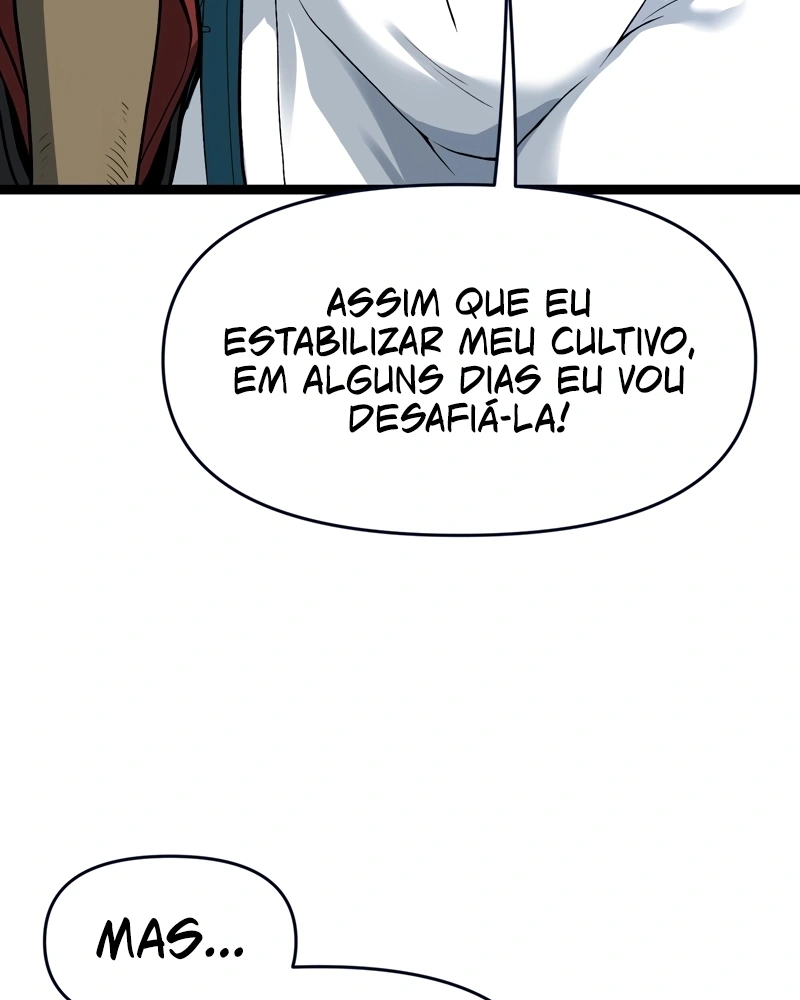 Cap 8 página 18