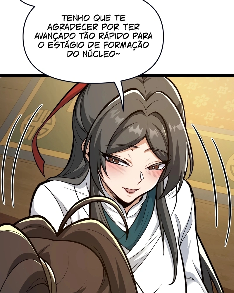 Cap 8 página 19