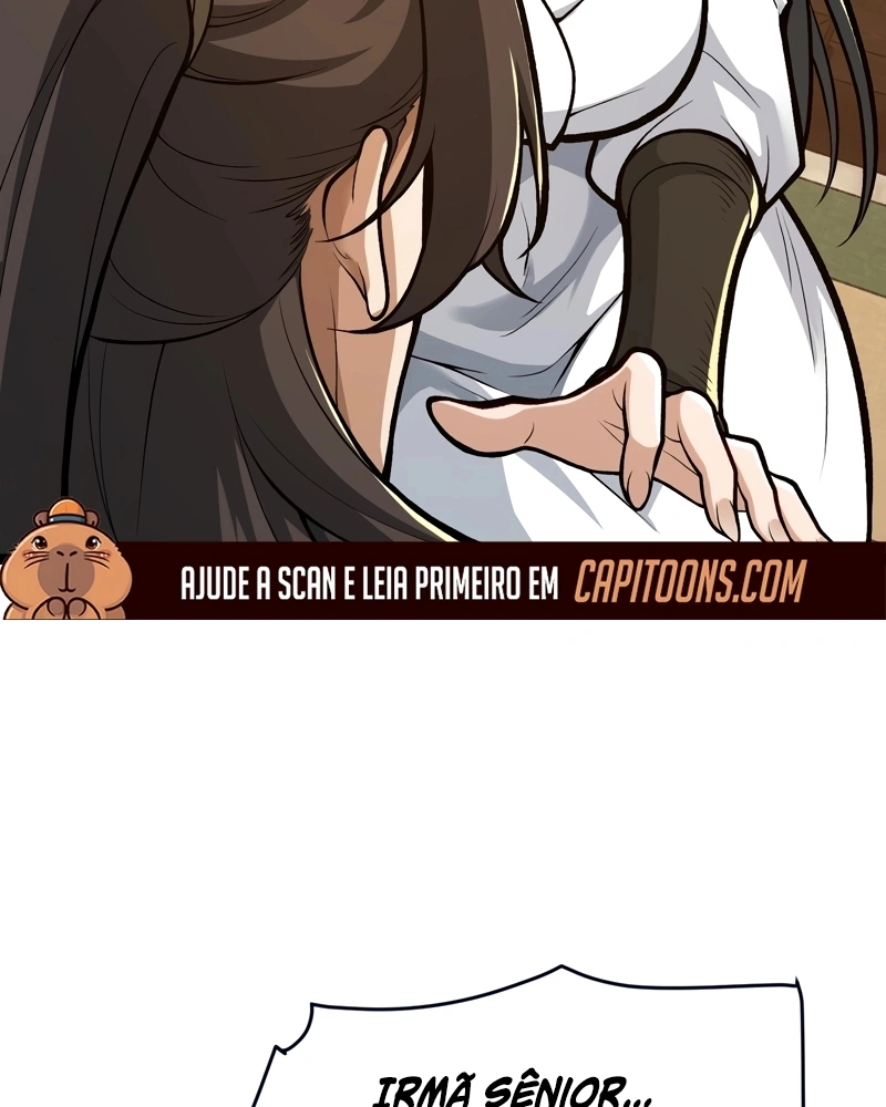 Cap 8 página 20