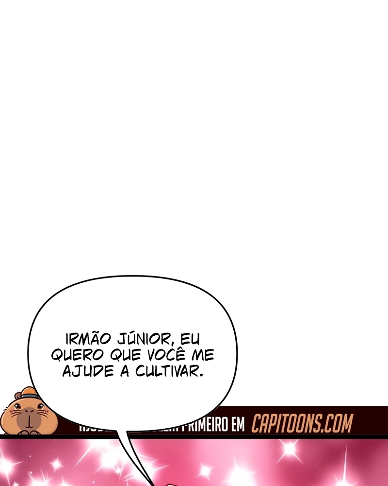Cap 8 página 23