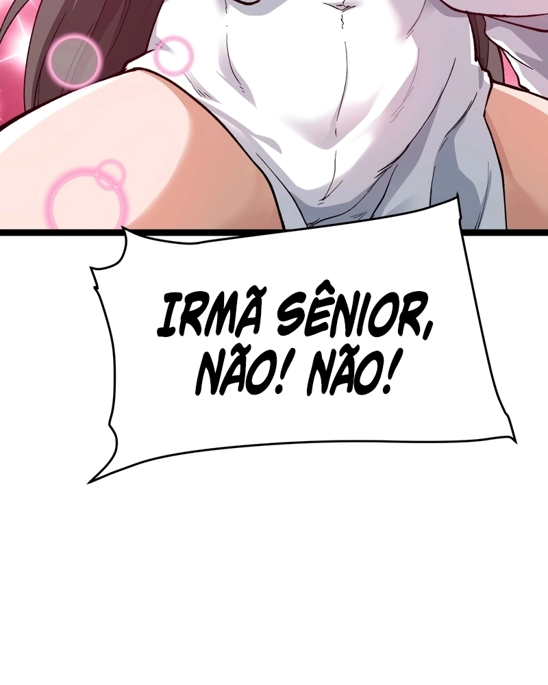 Cap 8 página 25