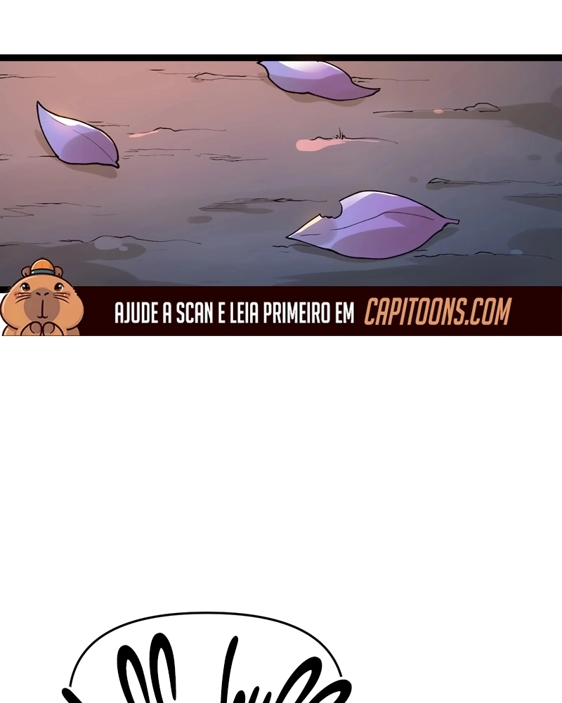 Cap 8 página 28