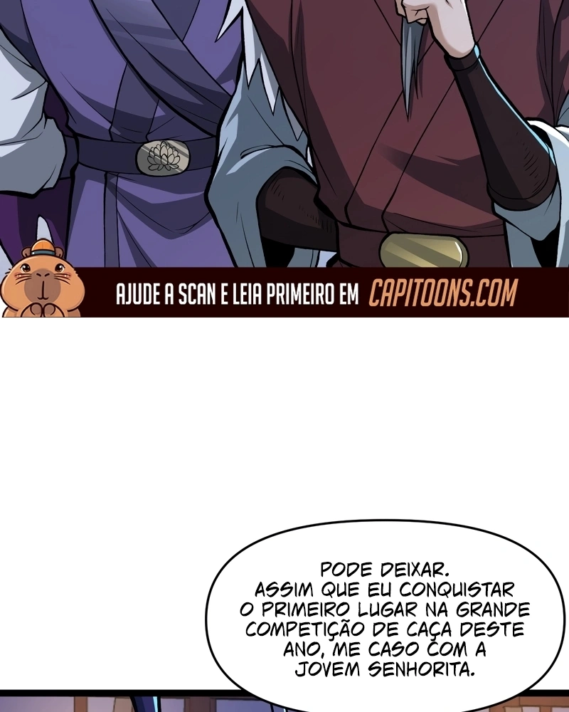 Cap 8 página 3