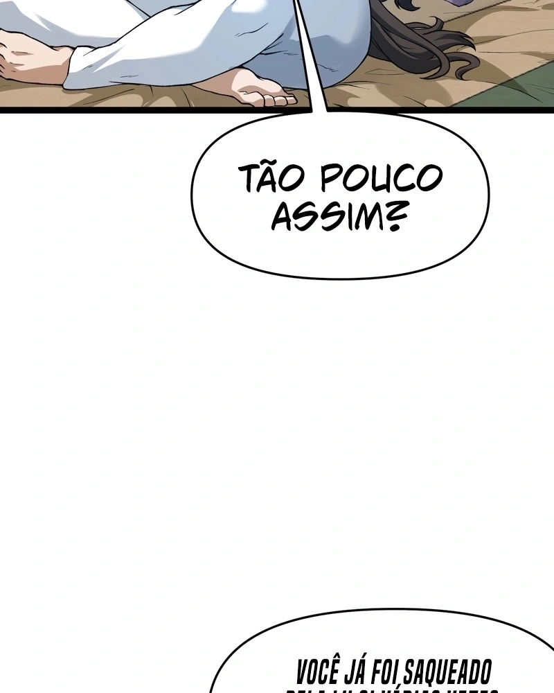 Cap 8 página 32