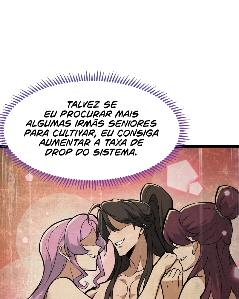 Cap 8 página 36