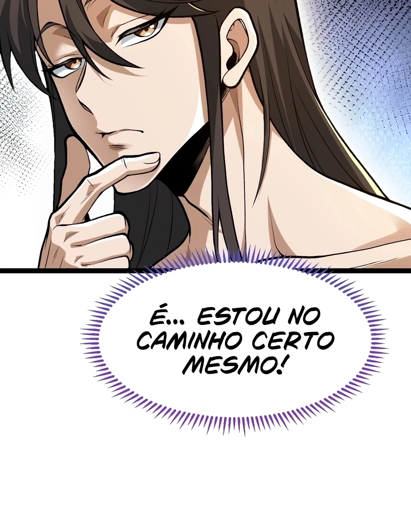Cap 8 página 38