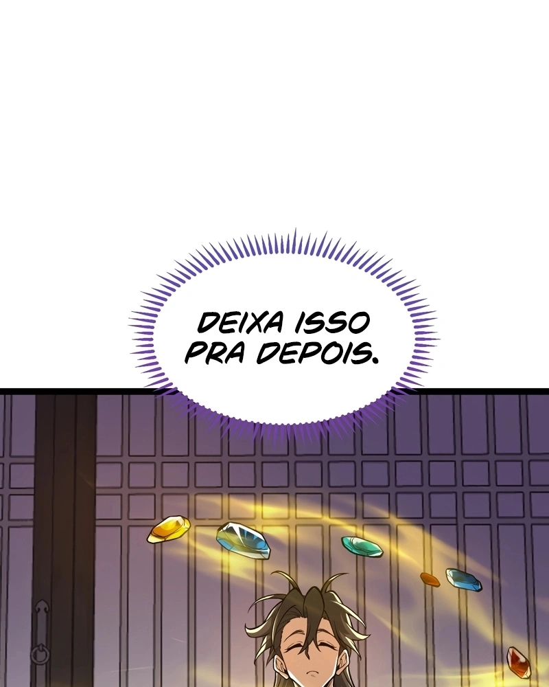 Cap 8 página 39
