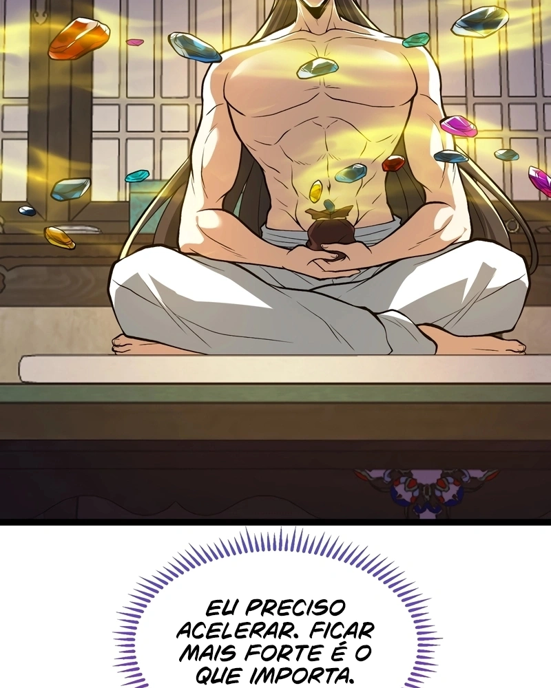 Cap 8 página 40