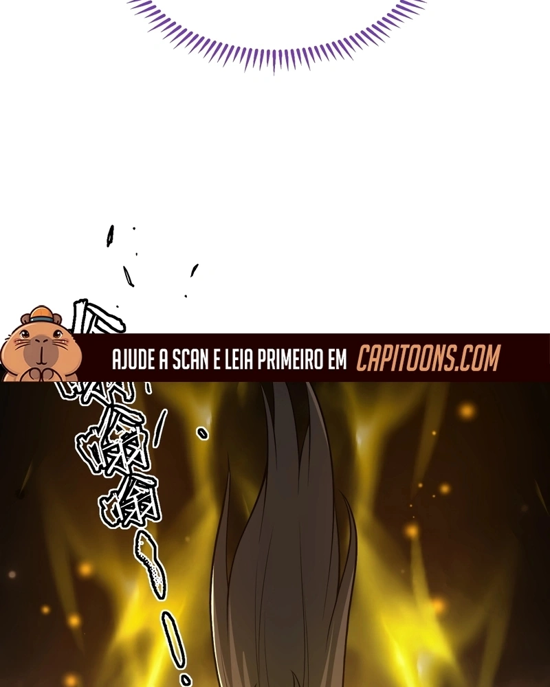 Cap 8 página 41