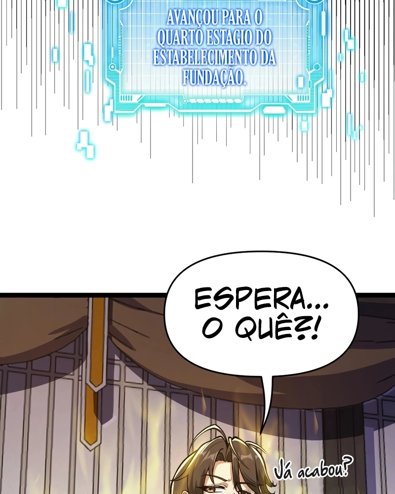 Cap 8 página 43