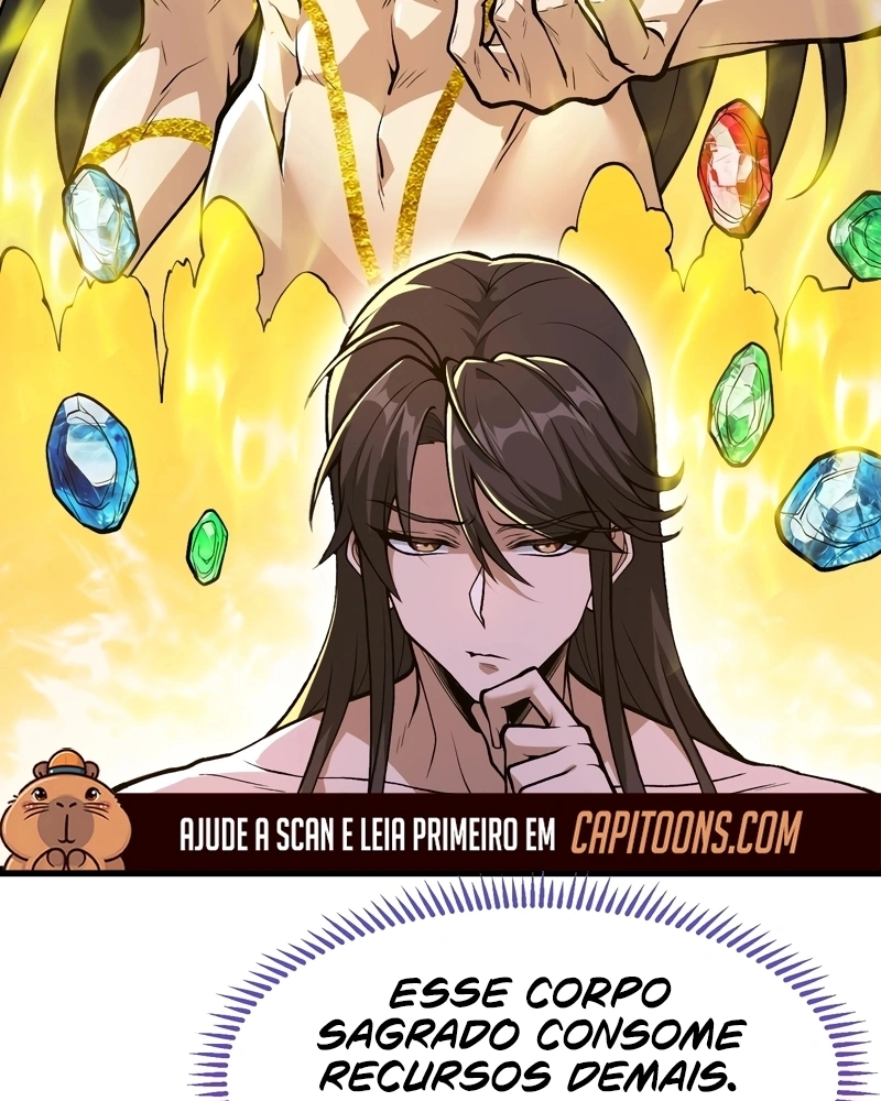 Cap 8 página 46