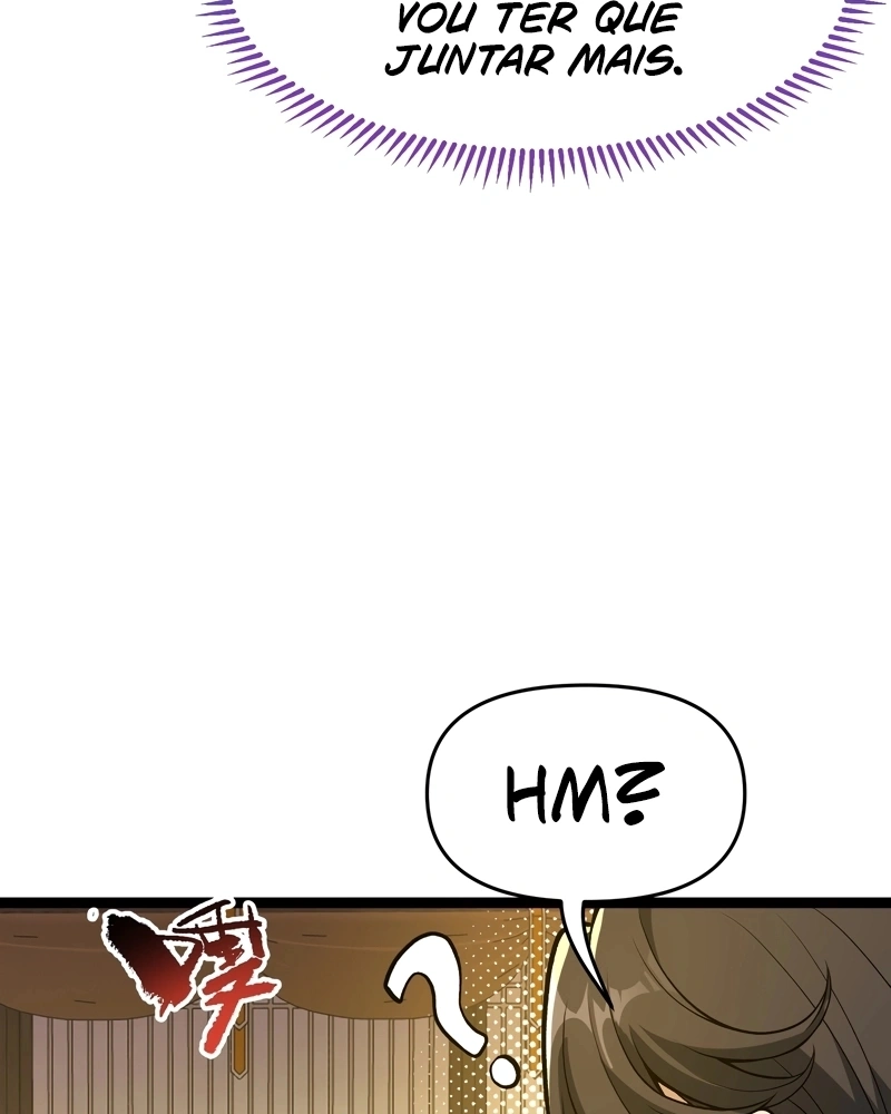Cap 8 página 47