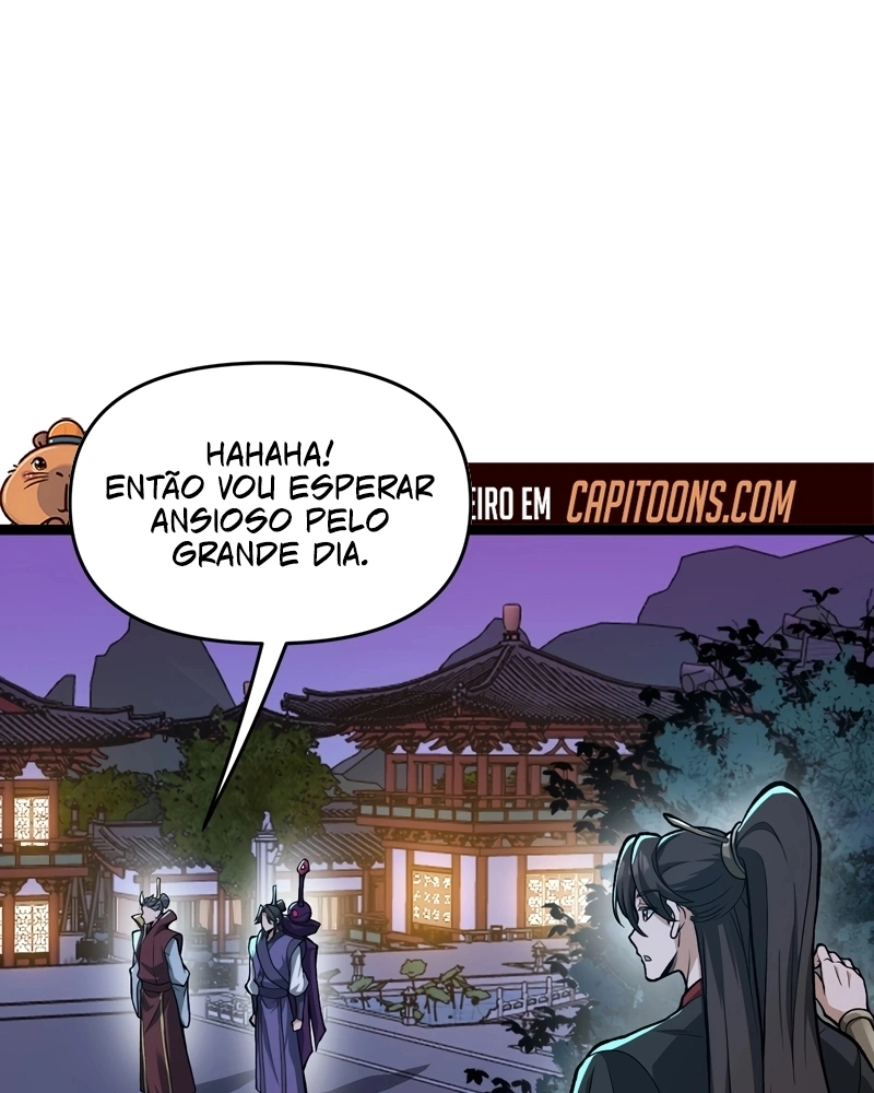 Cap 8 página 5