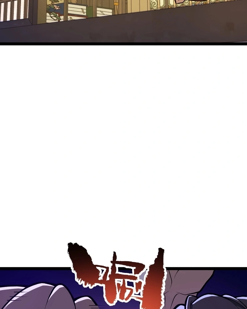 Cap 8 página 50