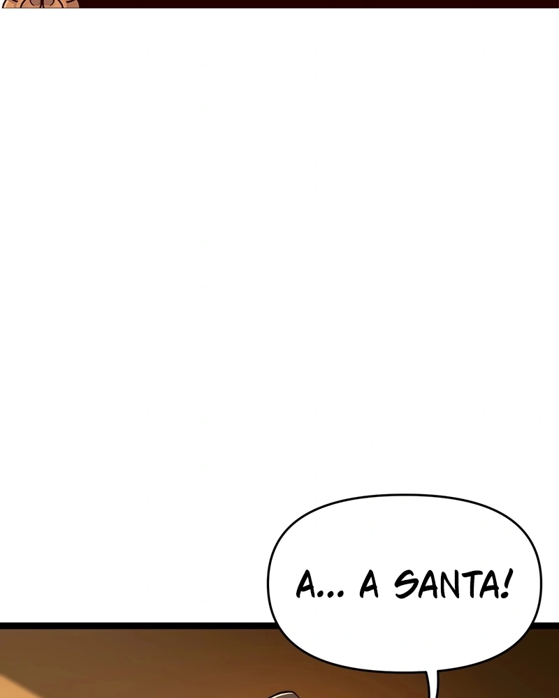 Cap 8 página 52