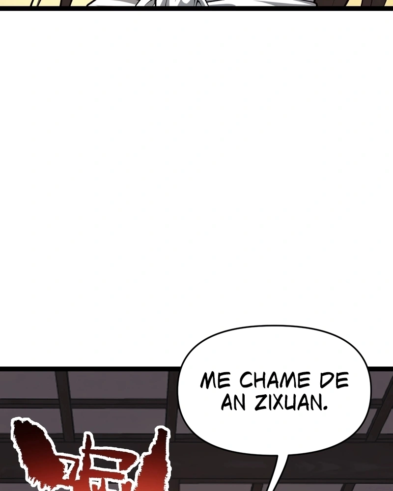 Cap 8 página 54