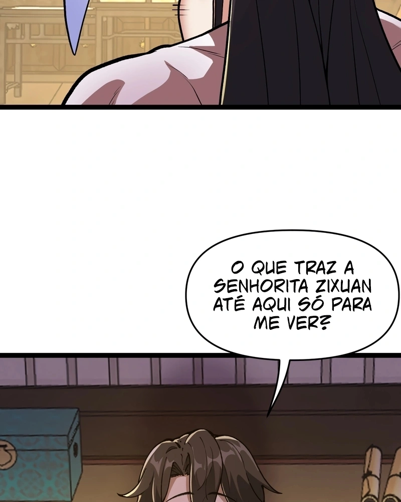 Cap 8 página 56