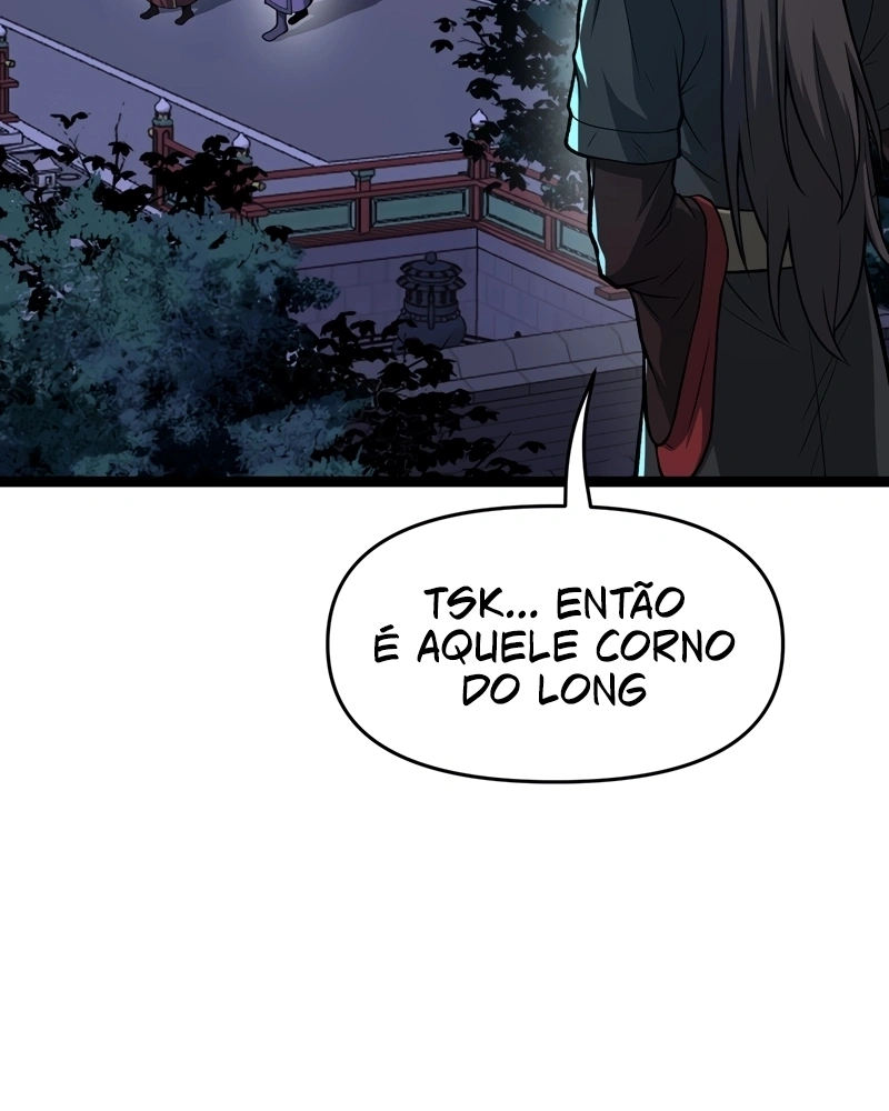 Cap 8 página 6
