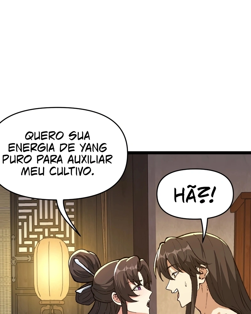 Cap 8 página 62