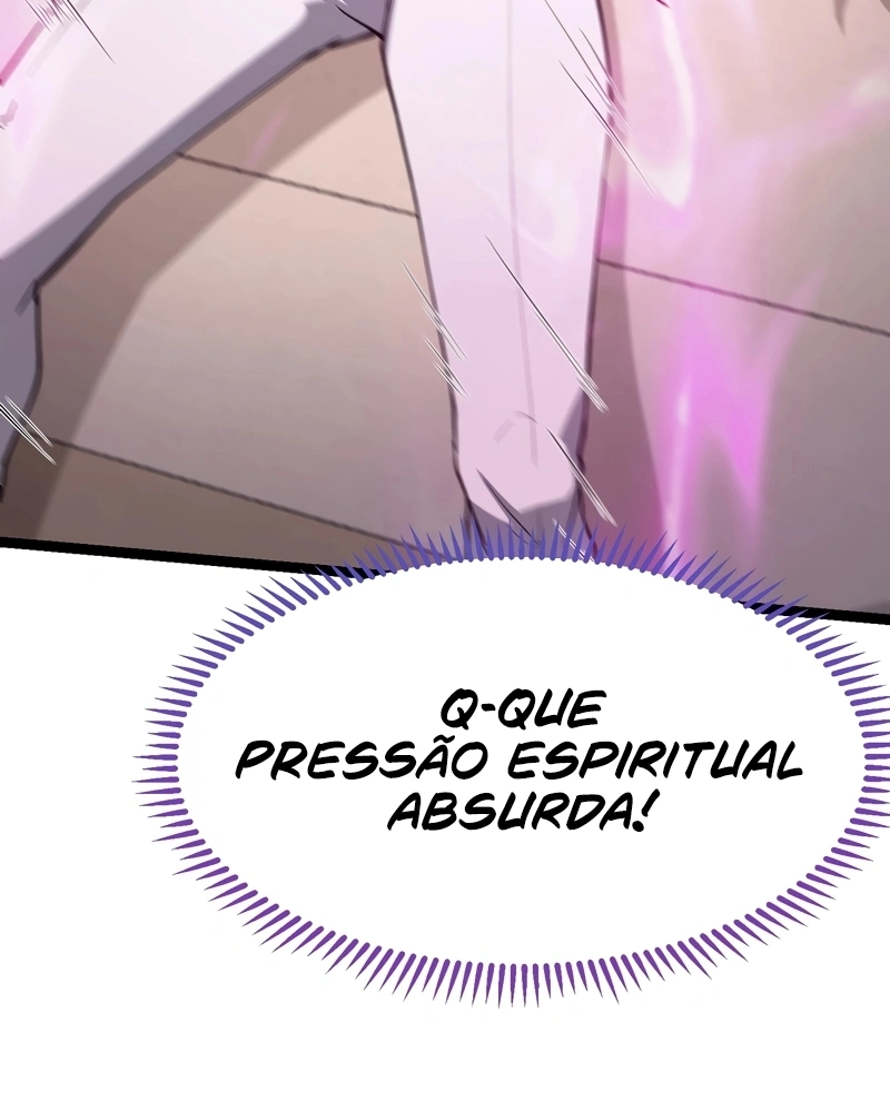 Cap 8 página 69