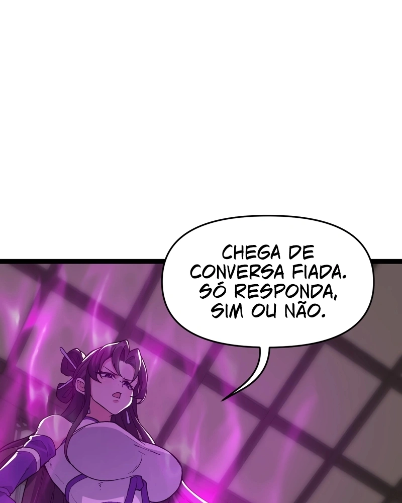 Cap 8 página 70