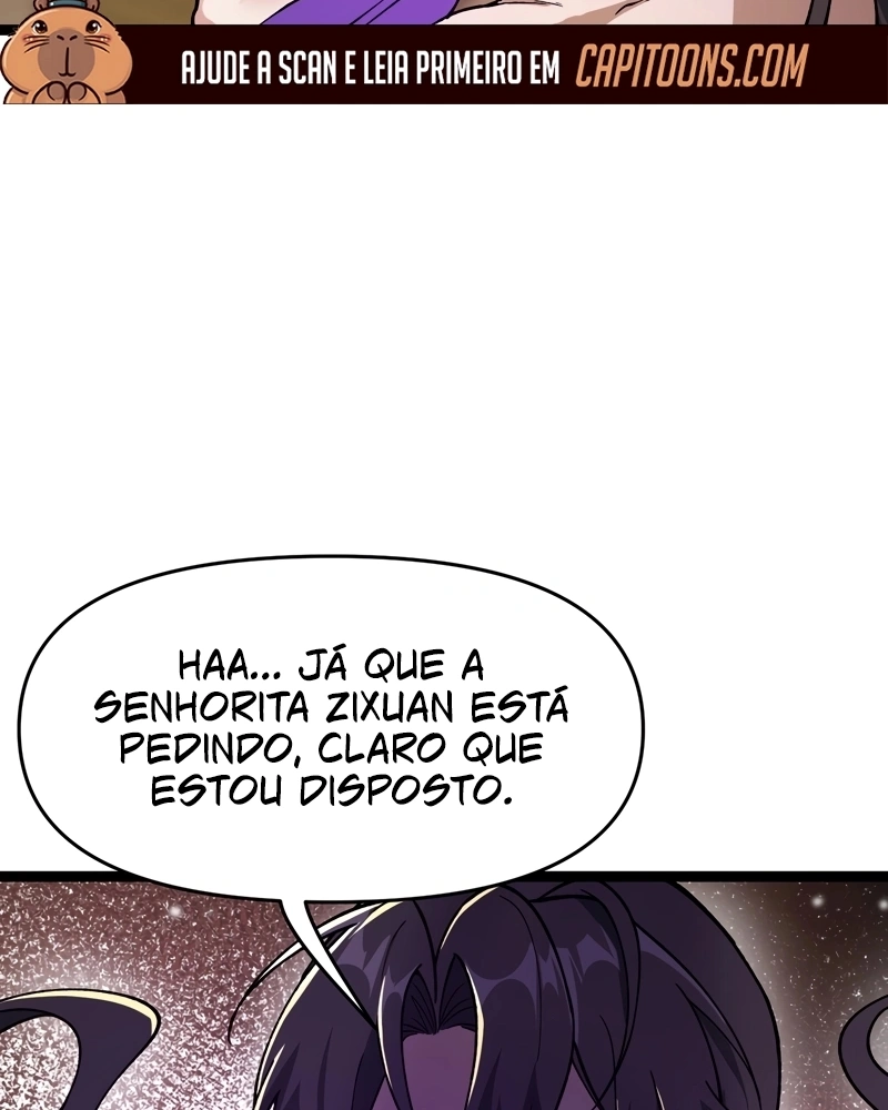 Cap 8 página 72