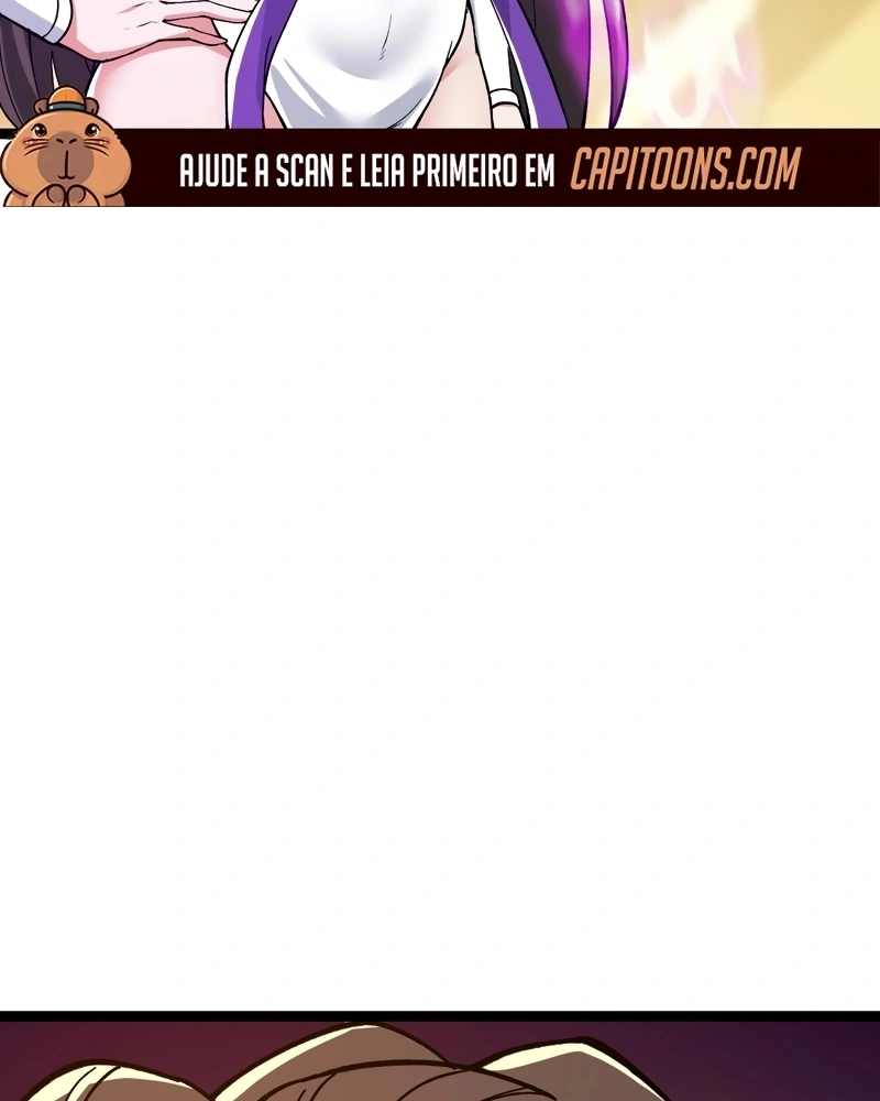 Cap 8 página 76