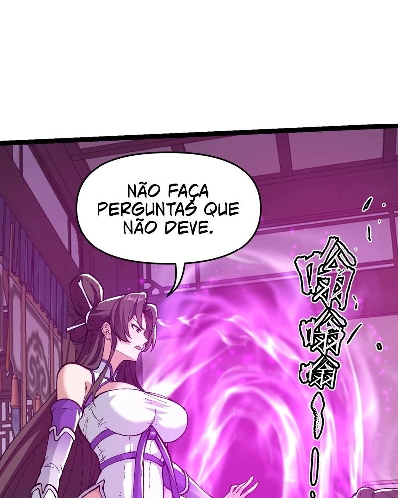 Cap 8 página 79