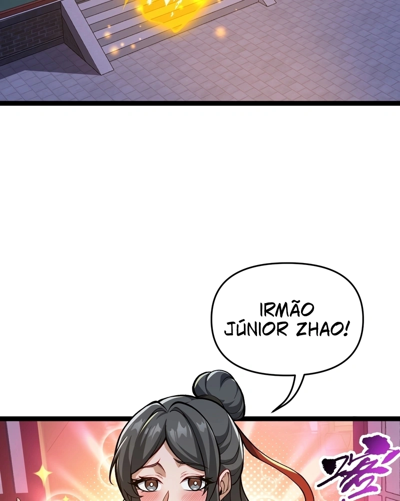 Cap 8 página 8