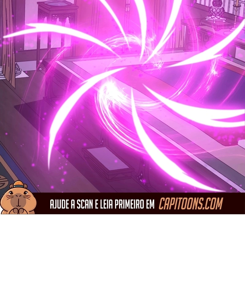 Cap 8 página 82