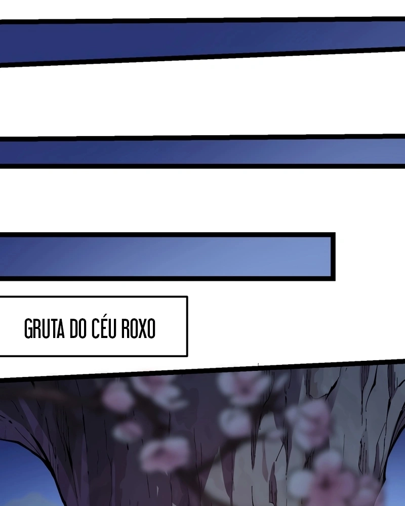 Cap 8 página 83