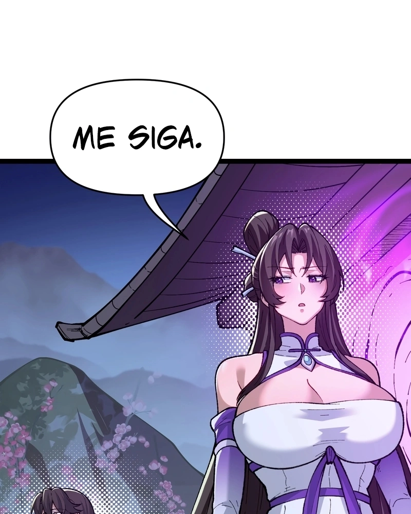 Cap 8 página 86
