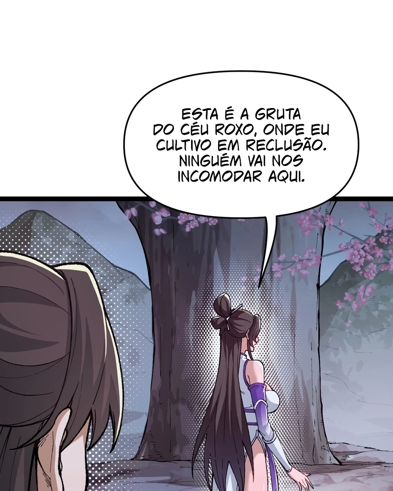 Cap 8 página 88