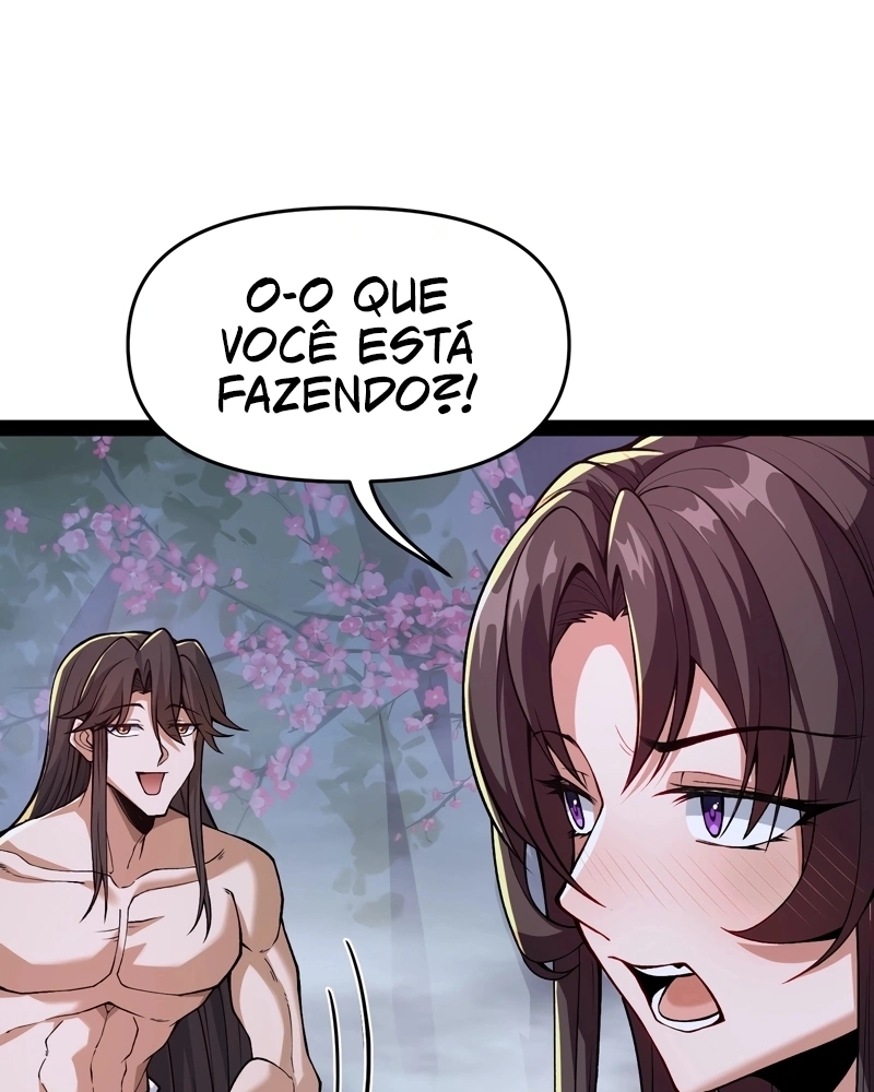 Cap 8 página 90