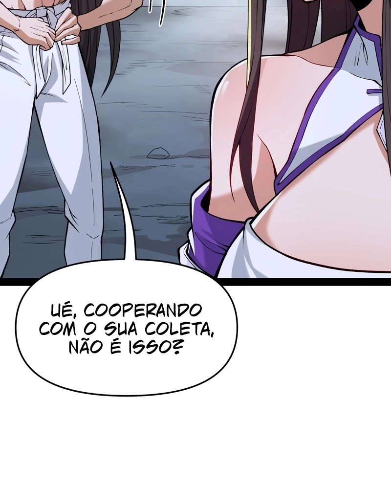 Cap 8 página 91