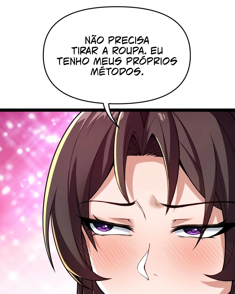 Cap 8 página 92