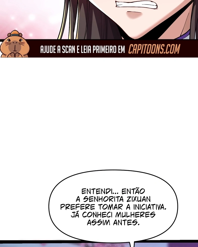 Cap 8 página 93