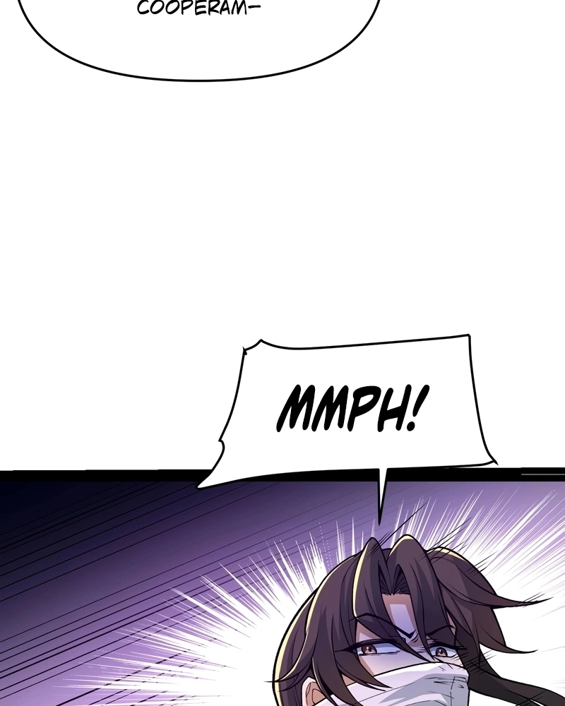 Cap 8 página 95