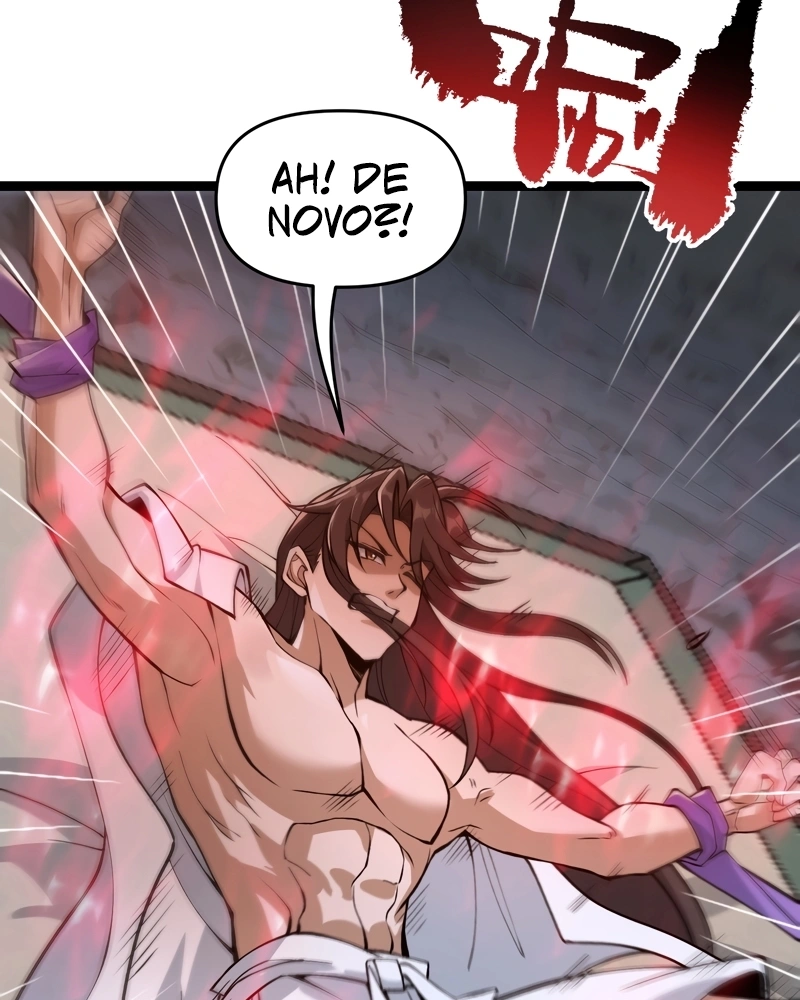 Cap 9 página 10
