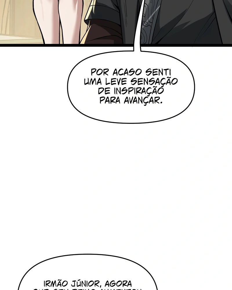 Cap 9 página 101