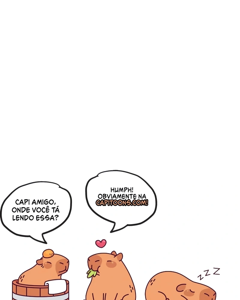Cap 9 página 104