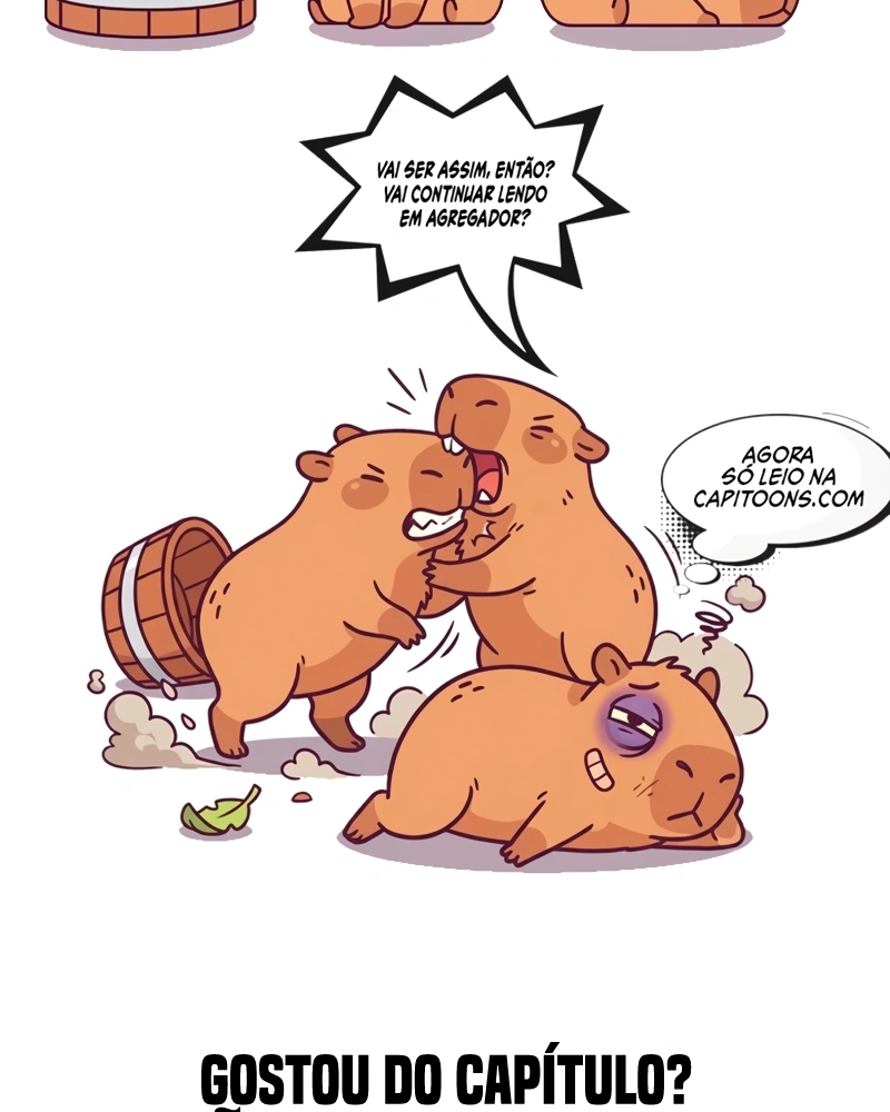 Cap 9 página 105