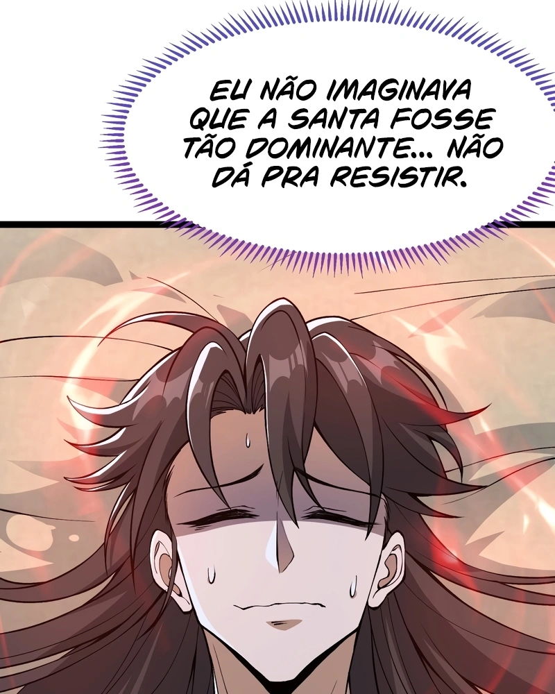 Cap 9 página 12