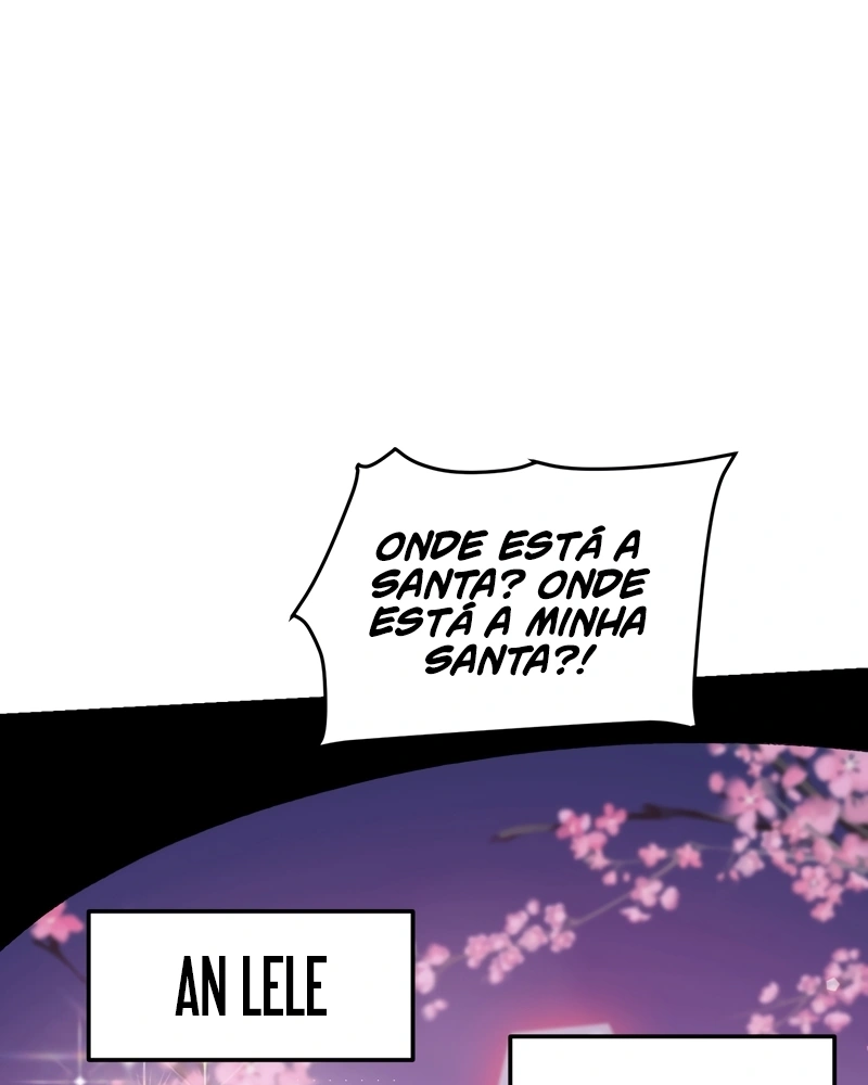 Cap 9 página 15