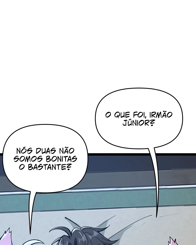 Cap 9 página 18